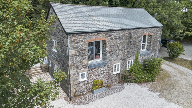 Images for Daws House, Launceston