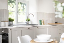 Images for Daws House, Launceston