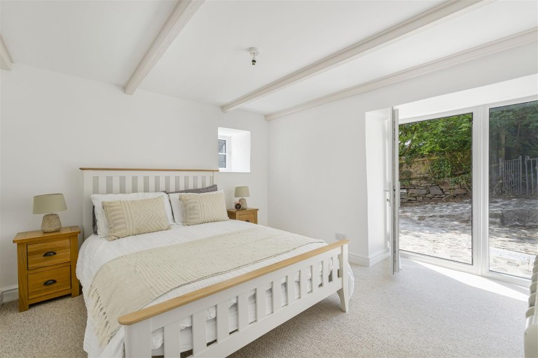Images for Daws House, Launceston