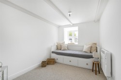 Images for Daws House, Launceston
