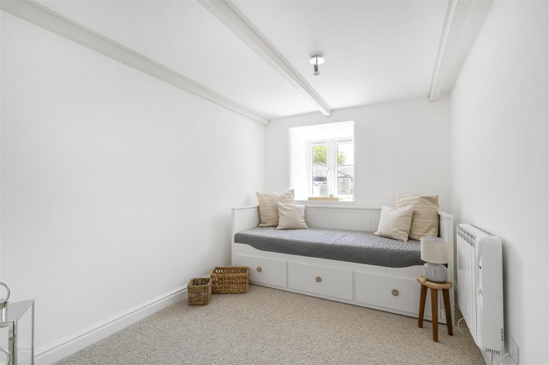 Images for Daws House, Launceston