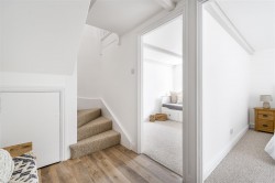 Images for Daws House, Launceston
