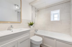 Images for Daws House, Launceston