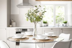 Images for Daws House, Launceston