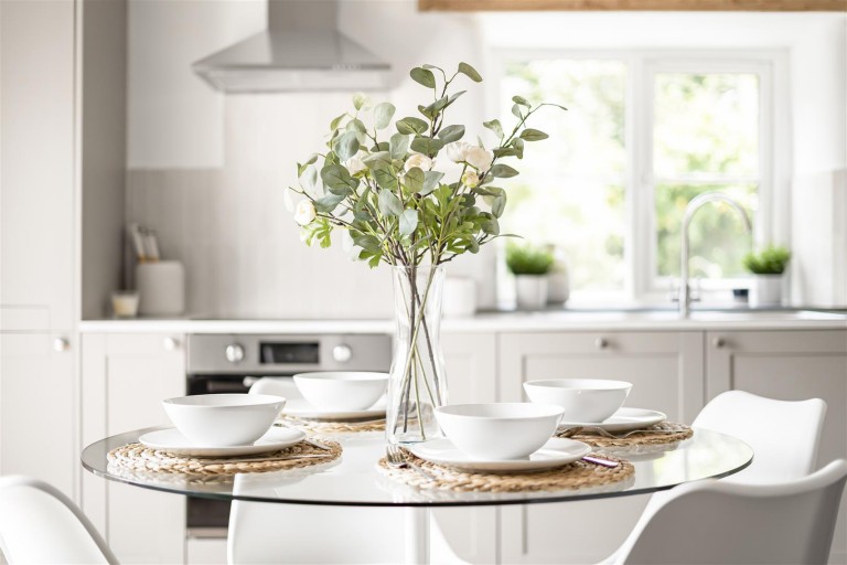 Images for Daws House, Launceston