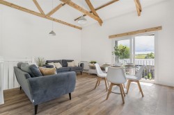 Images for Daws House, Launceston