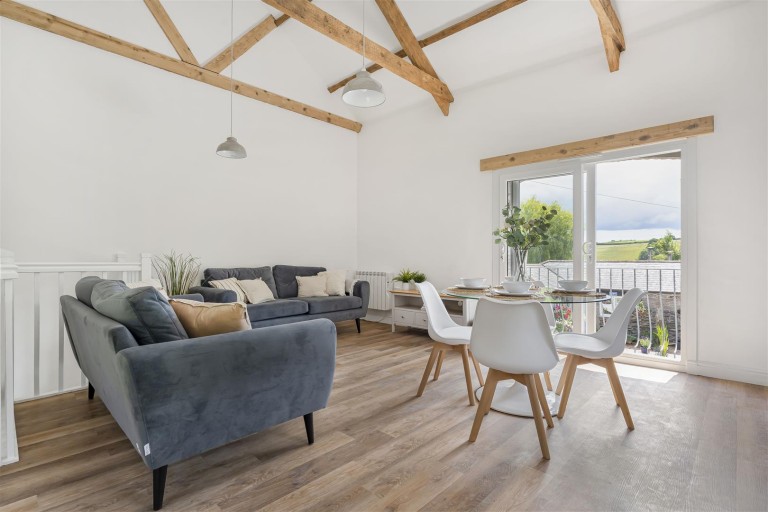 Images for Daws House, Launceston