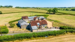 Images for Havenstreet, Isle of Wight