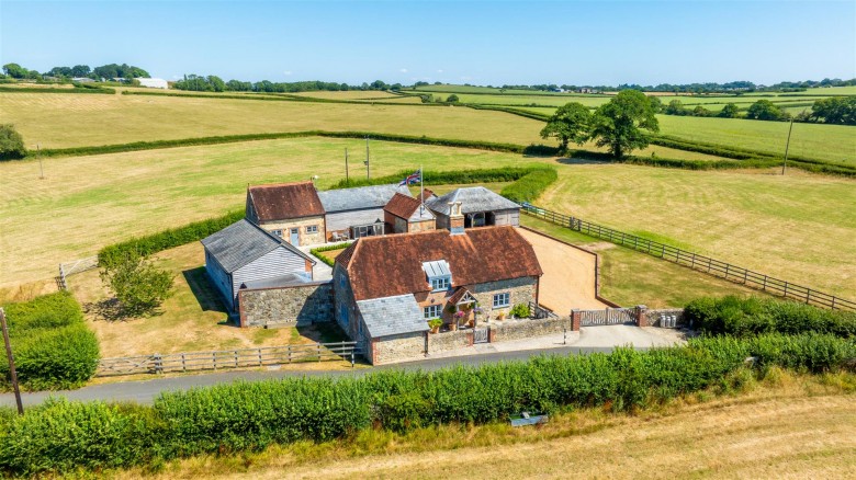 Click the photo for more details of Havenstreet, Isle of Wight