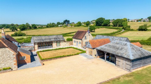 Click the photo for more details of Havenstreet, Isle of Wight