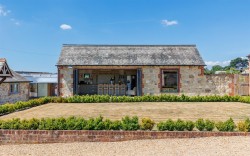 Images for Havenstreet, Isle of Wight