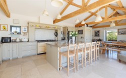 Images for Havenstreet, Isle of Wight