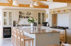 Images for Havenstreet, Isle of Wight