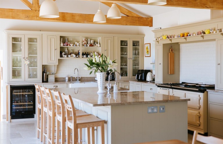 Images for Havenstreet, Isle of Wight
