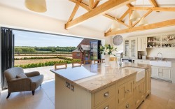 Images for Havenstreet, Isle of Wight