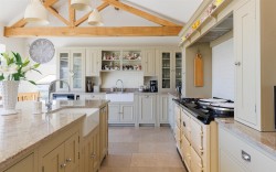 Images for Havenstreet, Isle of Wight
