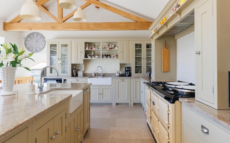 Images for Havenstreet, Isle of Wight