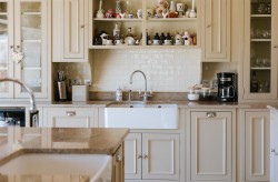 Images for Havenstreet, Isle of Wight