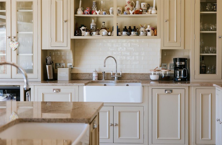 Images for Havenstreet, Isle of Wight
