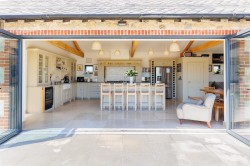 Images for Havenstreet, Isle of Wight