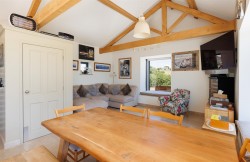 Images for Havenstreet, Isle of Wight