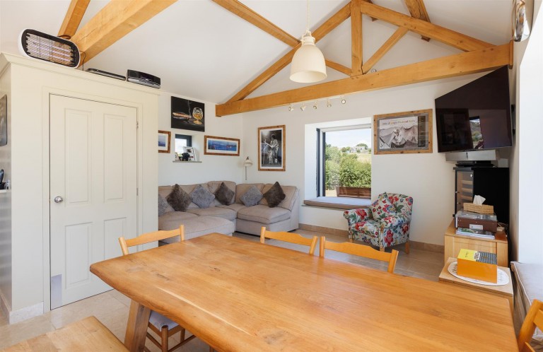 Images for Havenstreet, Isle of Wight