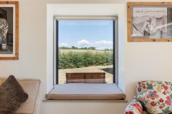 Images for Havenstreet, Isle of Wight