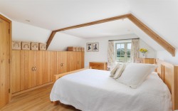 Images for Havenstreet, Isle of Wight