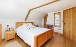 Images for Havenstreet, Isle of Wight