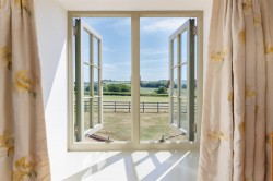Images for Havenstreet, Isle of Wight
