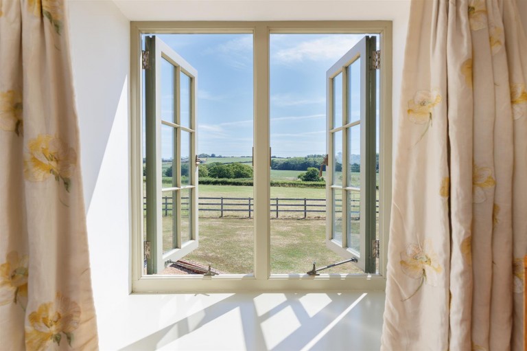 Images for Havenstreet, Isle of Wight