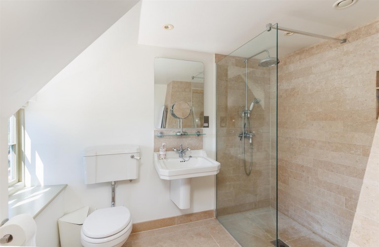 Images for Havenstreet, Isle of Wight