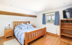 Images for Havenstreet, Isle of Wight