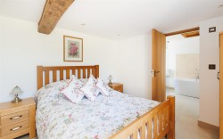 Images for Havenstreet, Isle of Wight