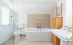 Images for Havenstreet, Isle of Wight