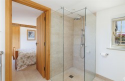 Images for Havenstreet, Isle of Wight