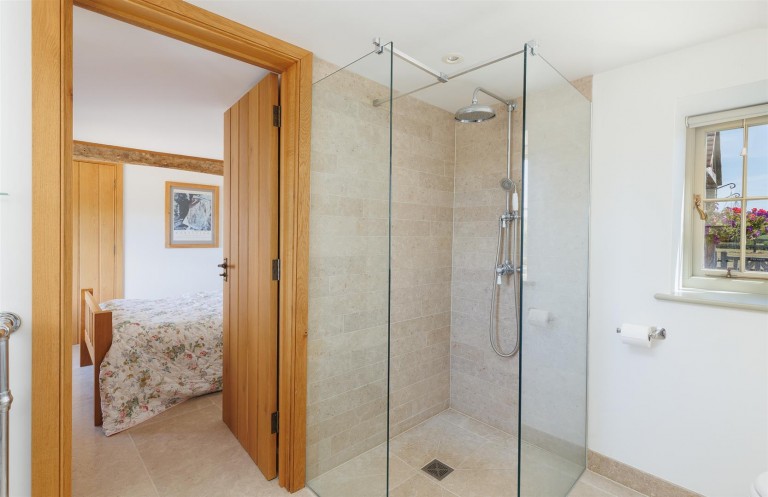 Images for Havenstreet, Isle of Wight