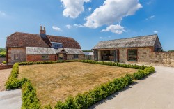 Images for Havenstreet, Isle of Wight