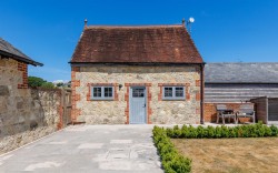 Images for Havenstreet, Isle of Wight