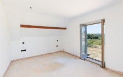 Images for Havenstreet, Isle of Wight