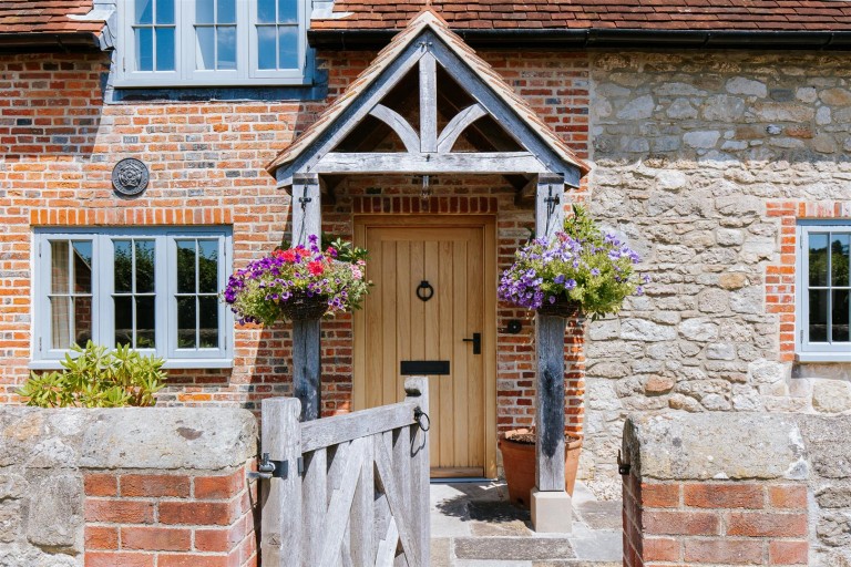 Images for Havenstreet, Isle of Wight