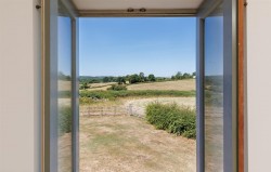 Images for Havenstreet, Isle of Wight