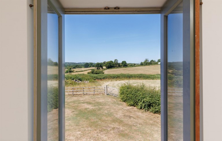 Images for Havenstreet, Isle of Wight