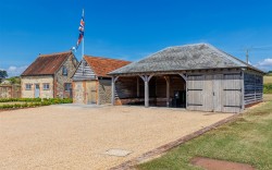 Images for Havenstreet, Isle of Wight