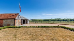 Images for Havenstreet, Isle of Wight