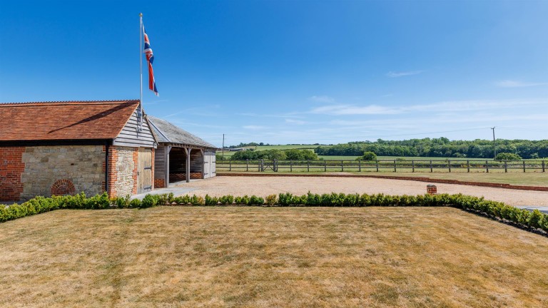 Images for Havenstreet, Isle of Wight