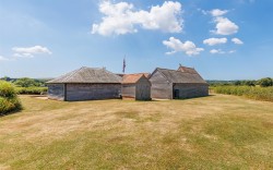 Images for Havenstreet, Isle of Wight