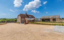 Images for Havenstreet, Isle of Wight