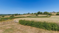 Images for Havenstreet, Isle of Wight