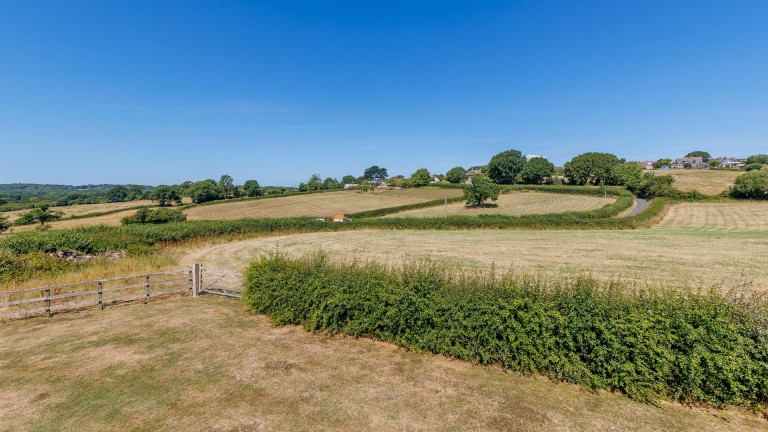 Images for Havenstreet, Isle of Wight